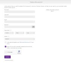 You can't watch old movies and tv shows on roku these are not official channels. The Roku Channel Review Free Content On Your Streaming Device Clark Howard