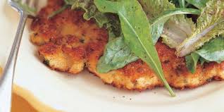 Parmesan Chicken Recipes Recipe Chicken Parmesan Recipes Chicken Recipes Chicken Parmesan
