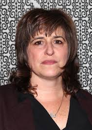 Juliana Nash's Instagram, Twitter & Facebook