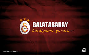 The logos are also very demanding because we create the kits without any kind of branding on them. 5042516 Soccer Galatasaray S K Emblem Logo Wallpaper