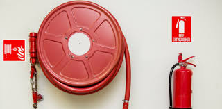 You must sign in or sign up to start the free subscription for hse professionals. Quiz Fire Safety Trivia Questions And Answers Test Your Knowledge Proprofs Quiz