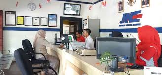 Dec 29, 2020 · pada kasus ini maka tidak bisa merecovery dengan cara di atas. Kabar Gembira Mulai Hari Ini Layanan Jne Cabang Mataram Nonstop 24 Jam Suarantb