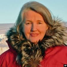 The Humble Roots of 2011 Oscar Frontrunner 'The King's Speech'