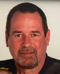 Obituary information for Timothy Albert Woodford