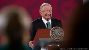 Jun 28, 2021 · te recomendamos: Mexico Controvertida Consulta Para Enjuiciar A Ex Presidentes Mexico En Dw Dw 26 07 2021