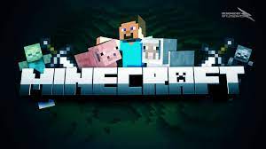 Dodatkowo edytor tapet oraz puzzle. 2048x1152 Minecraft Wallpapers Yahoo Image Search Results Imagens Minecraft Jogos Minecraft Desenhos Minecraft