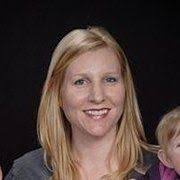 Michelle McCombs (mmccombs)