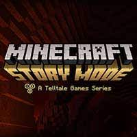 Check spelling or type a new query. Minecraft Story Mode 1 37 Apk Mod All Unlocked Data Android