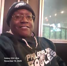 Congratulations to JK62