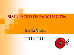 This is simulacro de evacuacion by lula shots on vimeo, the home for high quality videos and the people who love them. Ppt Simulacro De Evacuacion Powerpoint Presentation Free Download Id 5364269