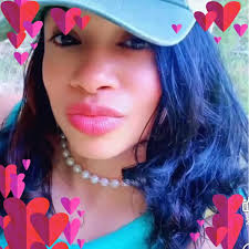 Michelle Renee Jones added a new photo.