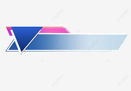 Tv Show Person Name Frame Text Box Television Png Transparent Clipart Image And Psd File For Free Download Name Card Design Framed Tv Tv Icon