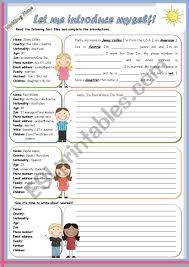 Pin On Activities