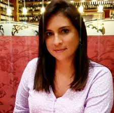 En camino al retiro de matrimonios en la Riviera Maya con el Dr. Armando  Alducin El avión atascado al 100! pero eso si, cubrebocas obligatorio,  bueno, te lo puedes quitar para comer