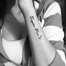 Tattoo Of My Sons Name Tattoos Sons Name Tattoos Tattoo Ideas Female Ribs Design