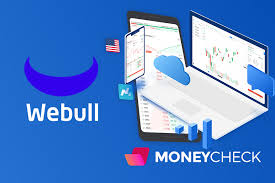 While most of these will trade over the counter or on the otc, there are still plenty listed on major exchanges. Webull Review 2021 Zero Comission Platform For Trading Stocks Etfs