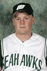 Margaret Drechsel's Instagram, Twitter & Facebook