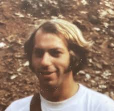 John Jay Shaw Obituary