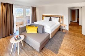 Das haus kühberg ist anders wie die anderen kurhäuser. Hotel Kuhberg Oberstdorf Aktualisierte Preise Fur 2021