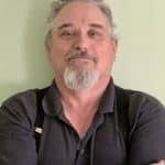 Meet Your Councillors