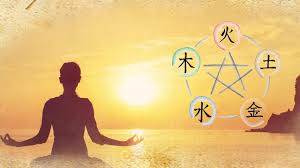 We did not find results for: Metal Element Qigong