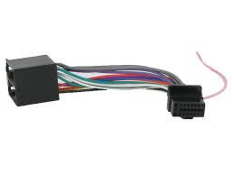 The blue and orange are not needed unless you have a harness that supports the hi, you can find code on manufacture site! Car Stereo Wire Harnesses Radio Wires For All Car Audio Wiring Metra Wire Harness Radio Harness