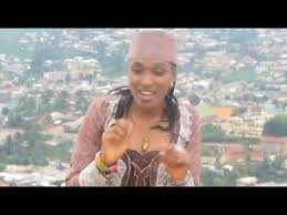 Watch premium and official videos free online. Download Baba Sadou Est Sanda Boro A Sanda Lassa Ngaoudre Mp4 Mp3 3gp Naijagreenmovies Fzmovies Netnaija