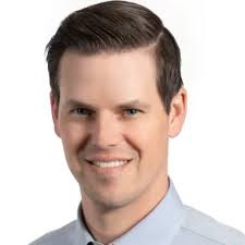 Politics get ugly after mayor's death in tiny Marineland