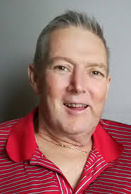 Photos of Rick Gaudet