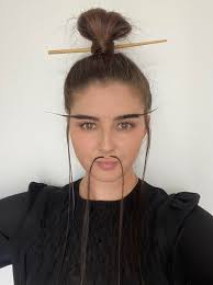 Hopper Developments Ltd