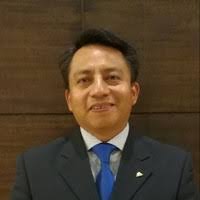 Carlos Yxquiac Email & Phone Number