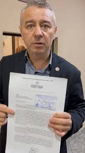 Hoy dimos entrada a nuestro proyecto de ley, por supuesto esperamos el  acompañamiento de nuestros colegas ¡No hay tregua para los corruptos! 💪🏼