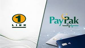 Pakistan Cuts Visa Mastercard Reliance With PayPak