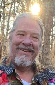 Mr. Albert Aaron Hedden