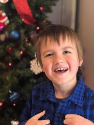 Liam's Leaps and Bounds