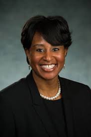 Cinco emprendedoras que revolucionan la industria de la alimentación