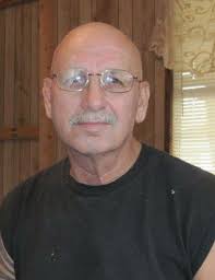 Jesse Clyde Thomas Obituary