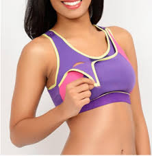 They track if you've visited via one of our affiliate sites so we can manage our affiliate networks. Workout Wear For Breastfeeding Supermums Jelly Belly