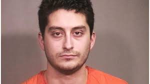 Key witness said he and accused murderer never planned to kill Johnsburg  teen