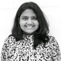 Cunnane Stratton Reynolds Information