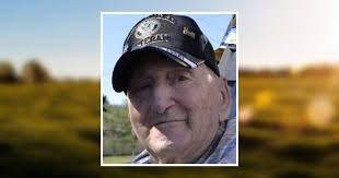 Frederick Ream Obituary October 19, 2014