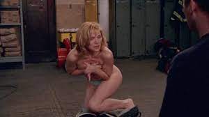 Смотрите все эротические сцены из сериала Секс в большом городе HD phone wallpaper