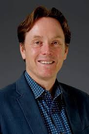 CFOs On the Move: Week Ending March 1