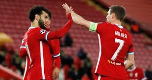 ليفربول يكتسح أستون فيلا برباعية في كأس الاتحاد الإنجليزي. Ø£Ø²Ù…Ø© Ù…Ø¨Ø§Ø±Ø§Ø© Ù„ÙŠÙØ±Ø¨ÙˆÙ„ Ø¨Ø¬ÙˆÙ„Ø© Ø¯ÙˆØ±Ù‰ Ø£Ø¨Ø·Ø§Ù„ Ø£ÙˆØ±ÙˆØ¨Ø§ Ø§Ù„Ø£Ø®ÙŠØ±Ø© ØªÙ‚ØªØ±Ø¨ Ù…Ù† Ø§Ù„Ø­Ù„ Ø§Ù„ÙŠÙˆÙ… Ø§Ù„Ø³Ø§Ø¨Ø¹