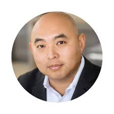 Speakers & Panelists