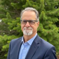 I'm not sure how to share with class of 91, but my brother, Kevin Gong,  passed sway. His celebration of life is this Saturday for anyone who wants  to come. Please come