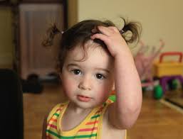 Oh man, turning 17 is pretty heavy stuff!” Happy birthday, Sydney Hayden!!!  🎂🎉🥳