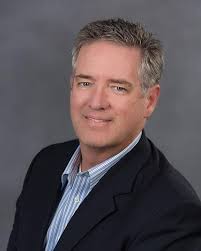 Amazon.com: The Perfect Angel: A Lance Priest