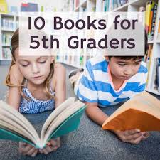 Are you tired of the same extension projects for independent my best friends comparatives and superlatives. 10 Of The Best 5th Grade Books For Boys Or Girls