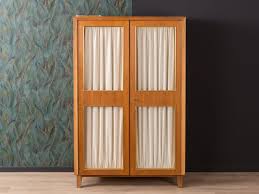Mit möbeln von mega sb haben sie alle möglichkeiten in der hand, einen. Kleiderschrank Von Musterring International 1950er Bei Pamono Kaufen Musterring Restaurierung Holzkisten